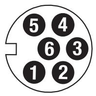 此图像的alt属性为空;文件名为202012300829018.png