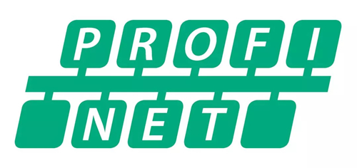 PROFINET磁致伸缩位移传感器