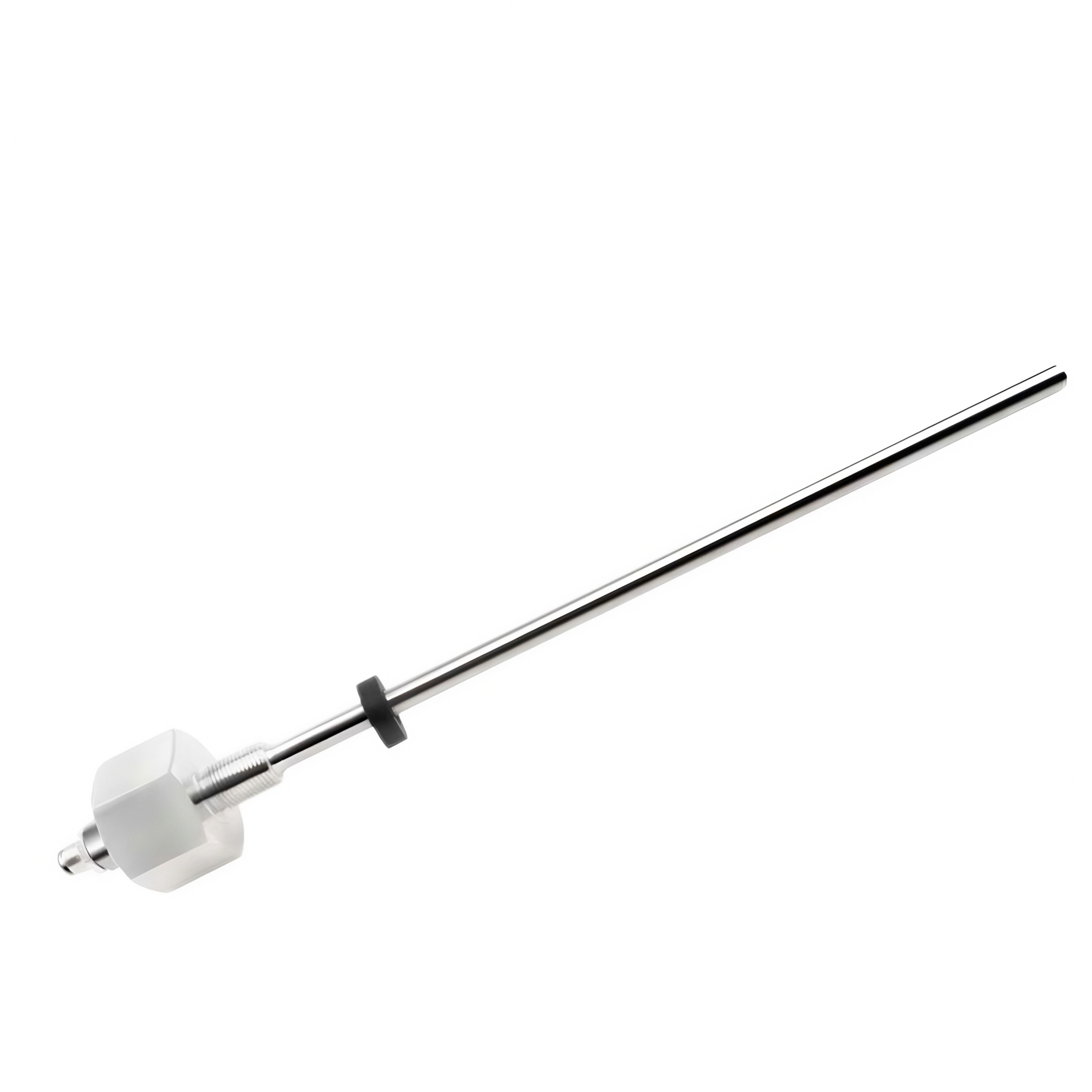 MH铁路磁致伸缩位移传感器